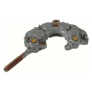 RECTIFIER ALTERNATOR DENSO 80-90A IR-IF FOR  TOYOTA LEXUS INR722P - Bild 1 von 1