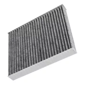 Cabin Air Filter for Lexus ES250 Toyota Rav4 Prime Sienna Venza 2021 2022 - Picture 1 of 9
