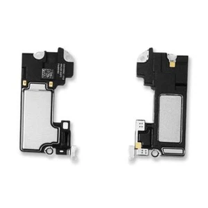 ALTOPARLANTE CASSA SPEAKER AUDIO EARPIECE SUPERIORE PER APPLE IPHONE 12 / 12 PRO - Imagen 1 de 1