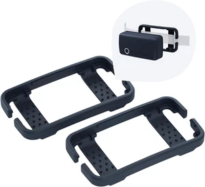 Tractive GPS Cat Mini Clip di Montaggio (Confezione da 2) - Foto 1 di 12