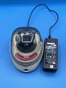 FISHER SCIENTIFIC SPROUT Mini Centrifuge - Picture 1 of 6
