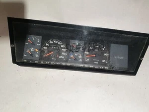 FIAT REGATA 138 Velocímetro 60.4376.004.0 1983 22311855 - Imagen 1 de 6