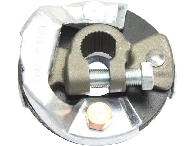 替换 AP 25CN59C 转向耦合组件适用于 1975 - 1978 GMC G25 — 第 1/1 张图片