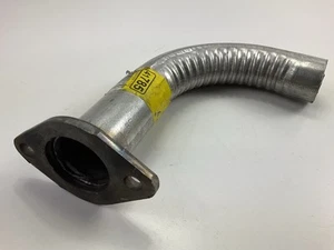 Walker 41785 Exhaust Intermediate Pipe - Bild 1 von 3