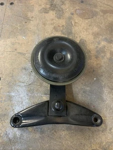 BMW R1200C OEM Horn - Picture 1 of 3