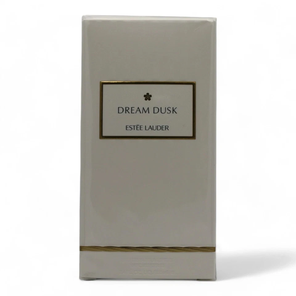 Estee Lauder Dream Dusk Eau de Parfum Spray, 3.4 OZ Nuevo en Caja SELLADO Foto 1 de 1