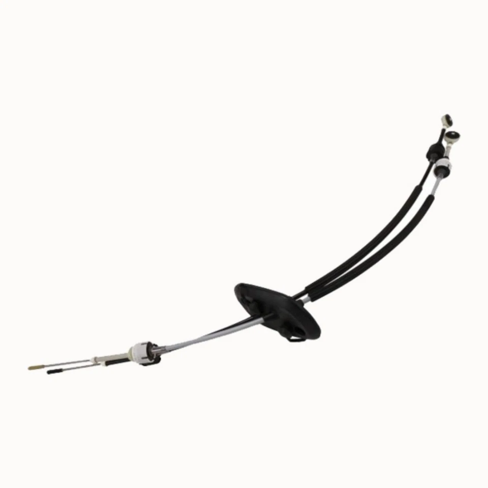 Genuine ACDelco For Chevy Cruze 16-18 Manual Trans Selector & Shift Lever Cable - Изображение 1 из 4
