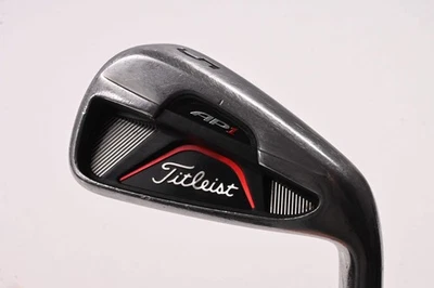 Titleist 712 AP1 #5 Iron / 26 Degree / Regular Flex Dynalite Gold XP R300 Shaft - Image 1 of 4