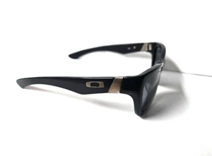 Oakley Jupiter Sonnenbrille - Bild 1 von 12