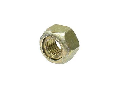 Tuerca de cárter para Porsche 911 1989-1998 87117 TBVP 1990 1991 1992 1993 1994 1995 Foto 1 de 2