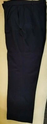 Dialogue Twinstretch Tru-waist Pants  BLACK  size 14    NWOT A16235FH - Image 1 of 2