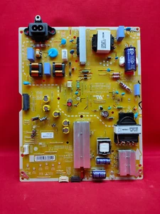 Fuente de Alimentación LG 55UJ670V-ZD.BEUTLJP / EAY64450501 - LGP55L-17UL6 - Imagen 1 de 3