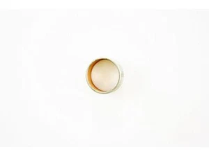 For 1983-1996 GMC G3500 Auto Trans Bushing 34757RKJZ 1984 1985 1986 1987 1988 - Picture 1 of 2