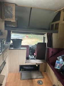 7.5 Ton Ascot Supreme Horse box Isolator Switch Fitted & Hydronic Tail Lift - Picture 1 of 24