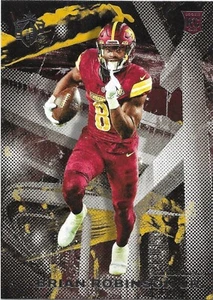 GK-21 Brian Robinson Jr. 2022 Panini Chronicles - Picture 1 of 1