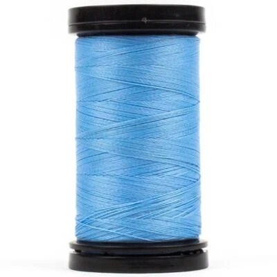 Wonderfil Ahrora Polyester Glow in the Dark Thread (200yds) - Image 1 of 4