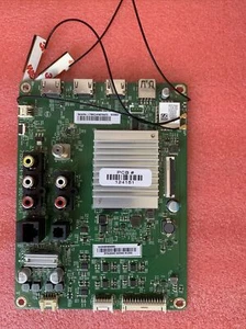 Vizio V705-H1 Main Board 756TXKCB02K026 - Picture 1 of 3