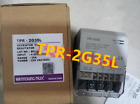 1 Stck. Neu Power Controller TPR-2G35L Alt TPR-2N kompatibel mit NUX