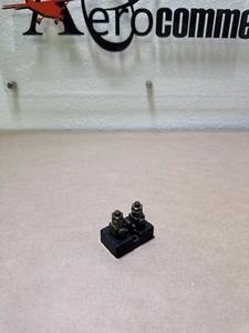 Empro Shunt 70AMP 100-MV (3051) - Picture 1 of 8