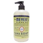 Mrs. Meyer's Hand Soap (651321)