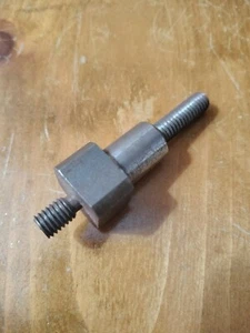 OEM GENUINE NEW OLD STOCK STIHL 4118-713-6500 HEAD MOUNTING BOLT - Picture 1 of 2