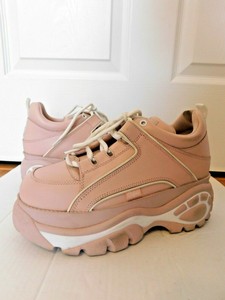 buffalo sneakers ebay