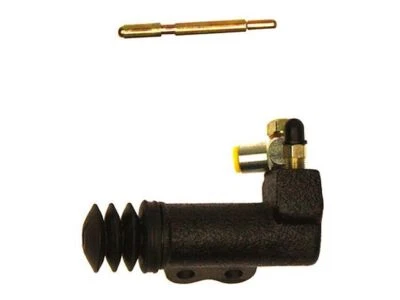 Para Hyundai Elantra 2007-2014 embrague cilindro esclavo Exedy 29832DXXX 2008 2009 Foto 1 de 2
