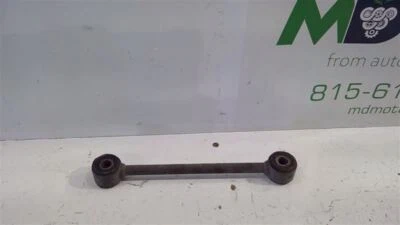 2019-2021 MERCEDES-BENZ SPRINTER 2500 REAR STABILIZER LINK OEM 9073203600 - Image 1 of 4