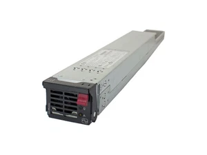 AH332A 2250W DC PSU FOR C7000 544660-002. | REF - Afbeelding 1 van 1