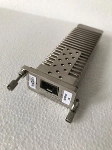 Module convertisseur XENPAK VERS SFP+ ADAPTATEUR - Photo 1/4