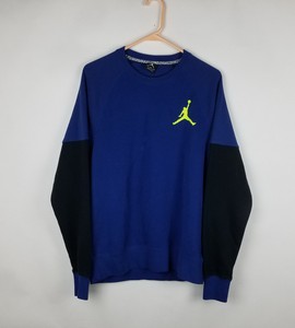 Sueter Jordan De Hombre Flash Sales, UP TO 54% OFF |  www.editorialelpirata.com