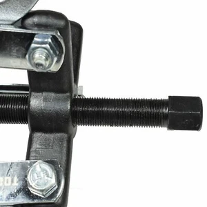 Extractor de cojinete de volante de inercia de cubo de engranaje de 4"/100 mm interno externo de 2 o 3 patas - Imagen 1 de 4
