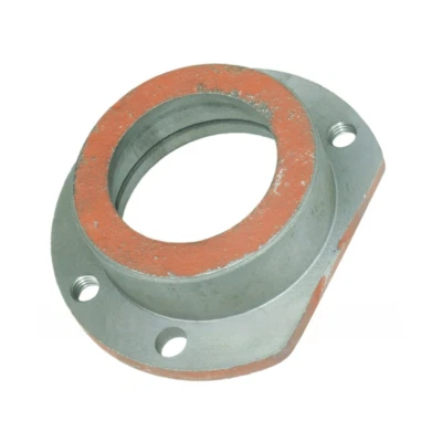 Bearing socket (primary shaft) of tractor Belarus 250/250as/300/Sidena310/T25 - Image 1 of 4