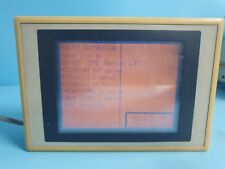 PATLITE GSL-605-W Signal Display Touch Panel #2