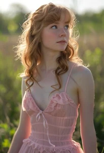 Fotos profesionales 8x10: exquisita calidad artística encantadora para damas 40855548 - Imagen 1 de 1