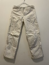 Nike 5 Pocket Skateboarding Jeans Pants Men's Size 30 x 30