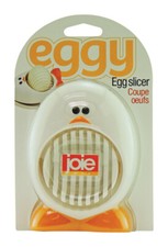 Joie Kitchen Tools And Gadgets For Sale Ebay