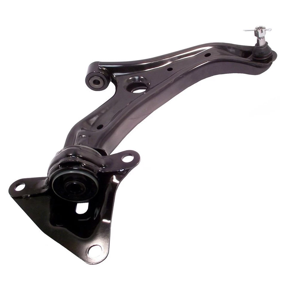 Brazo de control inferior delantero derecho para Honda Insight 2011 2012 2013 Delphi 2010-2014 Foto 1 de 1