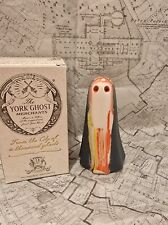 The York Ghost Merchants Shrouded Large Ghost!