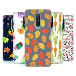 OFFICIAL HAROULITA PLANTS BACK CASE FOR OPPO PHONES - Picture 1 of 20