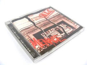 Menace G.L.C. R.I.P. The Best Of Menace CD Captain Oi! Ahoy CD 17 - Picture 1 of 4