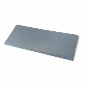 PRIMER SX REAR SIDE BUMPER MOLDING suitable for Renault Trafic 2014 - Picture 1 of 3