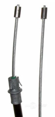 Cable de freno de estacionamiento para Ford F-150 1984-1991, F-250 F-150, F-250, F-350 RAYBESTOS Foto 1 de 2