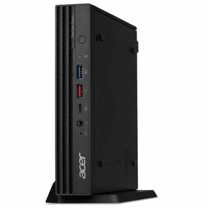 Komputer stacjonarny Acer DT.R2BEB.001 - Zdjęcie 1 z 1