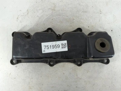 Ford Taurus 2001 pasajero culata derecha cubierta válvula W3YU6 Foto 1 de 4