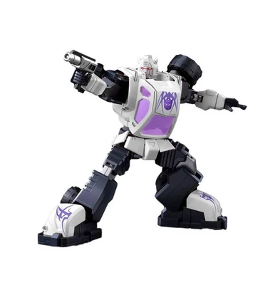 Flame Toys Transformers - BugBite, Furai Model Kit - Image 1 of 4