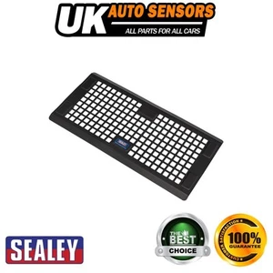 Sealey Magnetic Pegboard Black APPBB - Bild 1 von 11