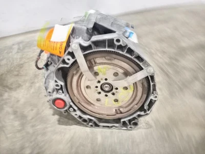 2002-2008 Mini Cooper Automatic Transmission W/O Steering Wheel Shift Control Foto 1 de 4