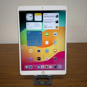 Apple iPad Pro (10.5-inch) (1st Gen.) (A1709) 64GB (AT&T) - FAINT LCD SPOTS - Picture 1 of 9