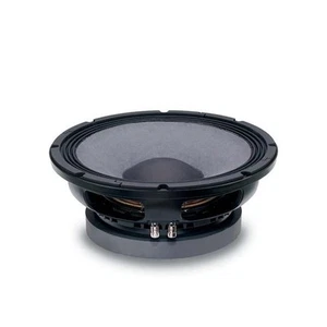 18 Sound 12LW1400-8 12 in. 8 Ohm High Power Woofer - Picture 1 of 1